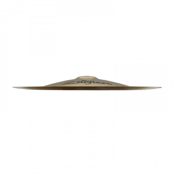 Zildjian Z Custom 20" China