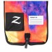 Zildjian Student Mini Stick Bag, Orange Burst
