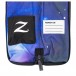 Zildjian Student Mini Stick Bag, Purple Galaxy