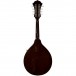 Fender Concert Tone Mandolin 