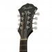 Fender Concert Tone Mandolin 