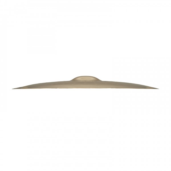 Zildjian Z Custom 20" Ride