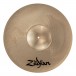 Zildjian Z Custom 21
