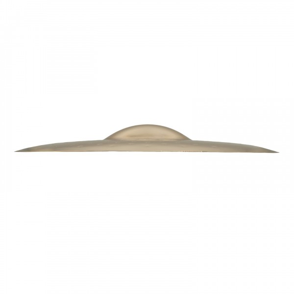 Zildjian Z Custom 21" Ride