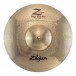 Zildjian Z Custom 21