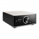 Denon PMA-50 Black / Silver Compact Stereo Amplifier