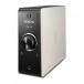 Denon PMA-50 Black / Silver Compact Stereo Amplifier