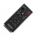 Denon PMA-50 Black / Silver Compact Stereo Amplifier