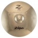 Zildjian Z Custom 22