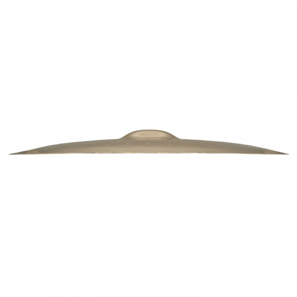 Zildjian Z Custom 22" Ride