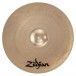 Zildjian Z Custom 22