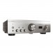Denon PMA-1600NE Integrated Amplifier w/ DAC Mode, Silver