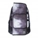 Zildjian Student Backpack & Stick Bag, Black Raincloud