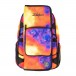 Zildjian Studentenrucksack & Stick Bag, Orange Burst