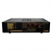 Roksan Kandy K2 Black Power Amplifier