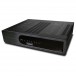 Roksan Kandy K2 Black Power Amplifier