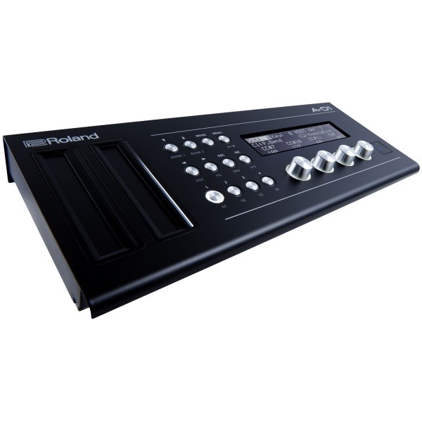 DTM・DAW Roland A-01 Controller Generator A-01_main.jpg