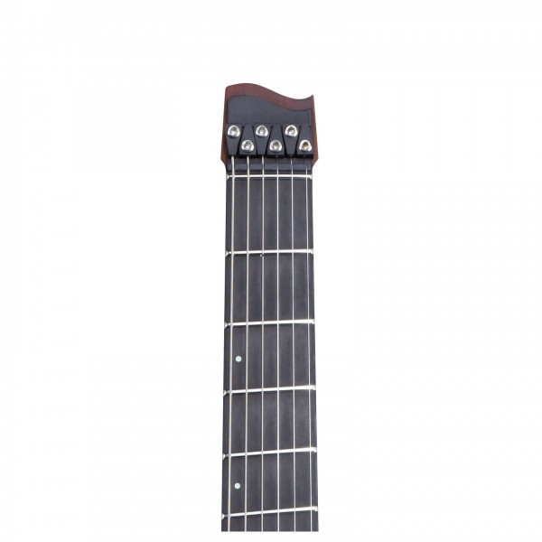 Boss V-BDN VG-Strandberg