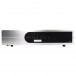 Roksan Kandy K2 Power Amplifier, Silver