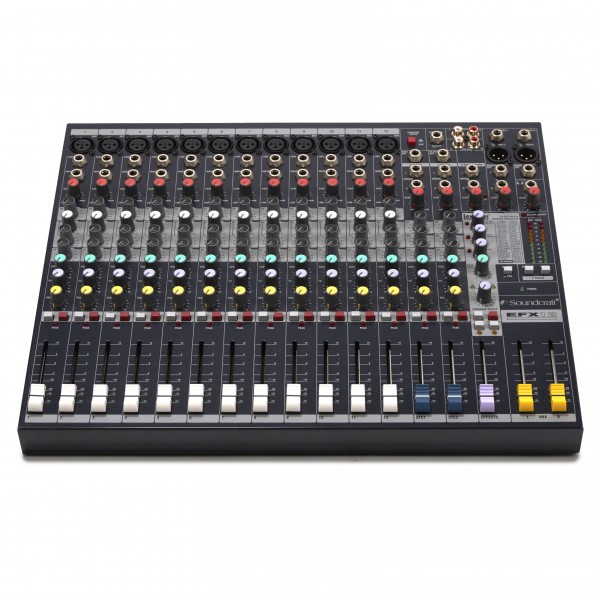 E535.100000-SECONDHAND-CCI7875