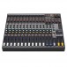 E535.100000-SECONDHAND-CCI7875