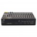 E535.100000-SECONDHAND-CCI7875