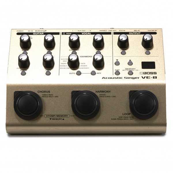 VE-8-SECONDHAND-CCI8464