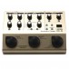 VE-8-SECONDHAND-CCI8464