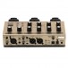 VE-8-SECONDHAND-CCI8464