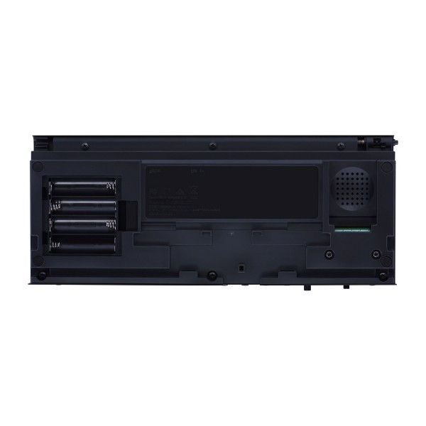 Roland Boutique JX-03 Sound Module