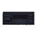 Roland Boutique JX-03 Sound Module