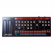 Roland Boutique JX-03 Sound Module