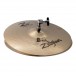 Zildjian Z Custom 14