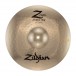 Zildjian Z Custom 14