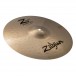 Zildjian Z Custom 14