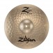 Zildjian Z Custom 14