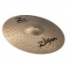 Zildjian Z Custom 14