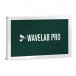 WaveLab Pro 12 - Boxed Copy - Box