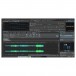 Steinberg WaveLab Pro 12 Audio Editor and Mastering Software - Spectral Profile