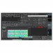 WaveLab Pro 12 - Boxed Copy - Loudness Analysis