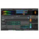 WaveLab Pro 12 - Boxed Copy -Audio Montage Markers