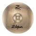 Zildjian Z Custom 15