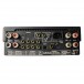 Cyrus ONE HD Black Integrated Amplifier w/ Bluetooth