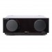 Cyrus ONE HD Black Integrated Amplifier w/ Bluetooth