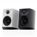 FiiO SP3 Active Desktop Speakers Colour Variants View