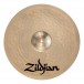 Zildjian Z Custom 16'' Crash - Bottom