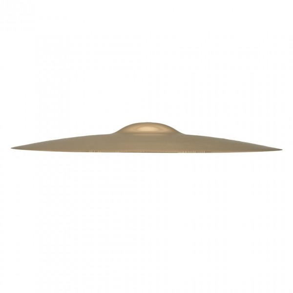 Zildjian Z Custom 16'' Crash - Profile