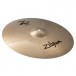 Zildjian Z Custom 17