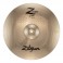 Zildjian Z Custom 17