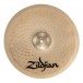 Zildjian Z Custom 17